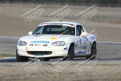 media/Oct-25-2025-CalClub SCCA (Sat) [[34c778dfbe]]/Group 5/Race/